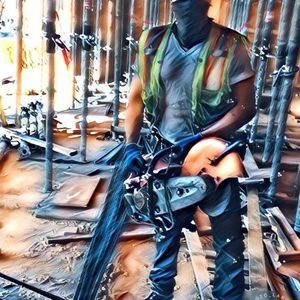 Meet your Posher, Alan